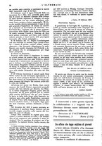 giornale/TO00190385/1932/unico/00000036