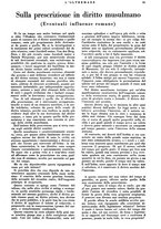 giornale/TO00190385/1932/unico/00000037