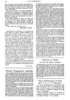 giornale/TO00190385/1932/unico/00000040