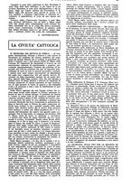 giornale/TO00190385/1932/unico/00000047