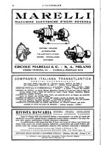 giornale/TO00190385/1932/unico/00000050