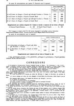 giornale/TO00190385/1932/unico/00000056