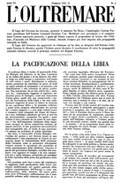 giornale/TO00190385/1932/unico/00000057