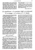 giornale/TO00190385/1932/unico/00000059