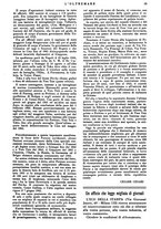 giornale/TO00190385/1932/unico/00000063