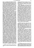 giornale/TO00190385/1932/unico/00000065