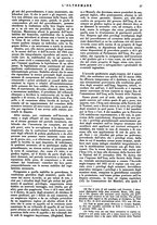 giornale/TO00190385/1932/unico/00000067