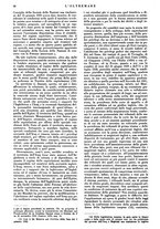 giornale/TO00190385/1932/unico/00000068