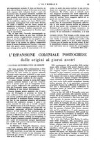 giornale/TO00190385/1932/unico/00000071