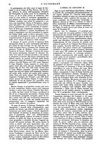 giornale/TO00190385/1932/unico/00000072