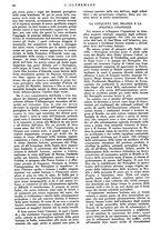 giornale/TO00190385/1932/unico/00000074