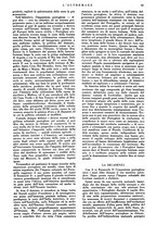 giornale/TO00190385/1932/unico/00000075