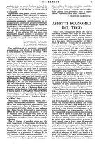 giornale/TO00190385/1932/unico/00000081