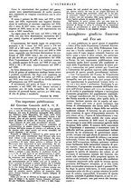 giornale/TO00190385/1932/unico/00000083