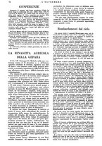 giornale/TO00190385/1932/unico/00000084