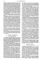 giornale/TO00190385/1932/unico/00000086