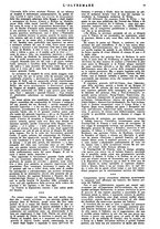 giornale/TO00190385/1932/unico/00000087