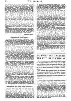 giornale/TO00190385/1932/unico/00000088