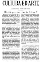 giornale/TO00190385/1932/unico/00000089