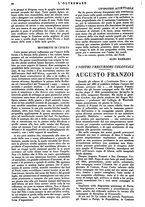 giornale/TO00190385/1932/unico/00000090