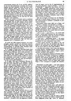 giornale/TO00190385/1932/unico/00000091