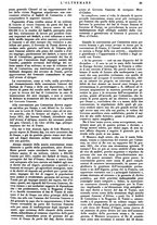 giornale/TO00190385/1932/unico/00000093