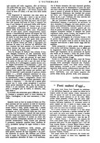 giornale/TO00190385/1932/unico/00000099