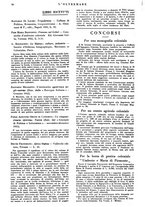 giornale/TO00190385/1932/unico/00000100