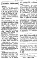 giornale/TO00190385/1932/unico/00000101