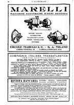 giornale/TO00190385/1932/unico/00000102