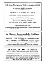 giornale/TO00190385/1932/unico/00000104