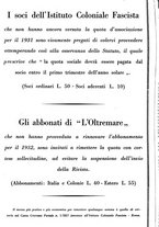 giornale/TO00190385/1932/unico/00000108