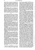 giornale/TO00190385/1932/unico/00000110