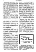 giornale/TO00190385/1932/unico/00000112