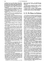 giornale/TO00190385/1932/unico/00000114