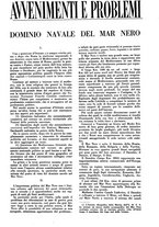 giornale/TO00190385/1932/unico/00000115