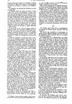 giornale/TO00190385/1932/unico/00000116