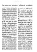 giornale/TO00190385/1932/unico/00000119