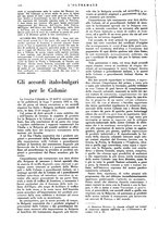 giornale/TO00190385/1932/unico/00000124