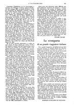 giornale/TO00190385/1932/unico/00000135