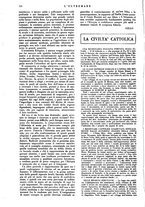 giornale/TO00190385/1932/unico/00000140