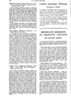 giornale/TO00190385/1932/unico/00000142