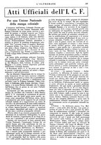 giornale/TO00190385/1932/unico/00000143