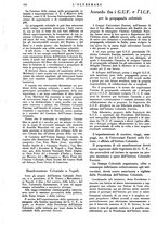 giornale/TO00190385/1932/unico/00000144