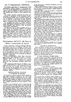 giornale/TO00190385/1932/unico/00000145