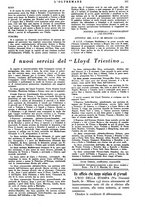 giornale/TO00190385/1932/unico/00000149