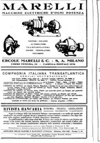 giornale/TO00190385/1932/unico/00000150