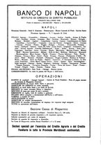 giornale/TO00190385/1932/unico/00000151