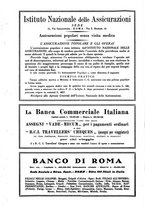 giornale/TO00190385/1932/unico/00000152