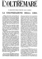 giornale/TO00190385/1932/unico/00000157